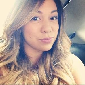 Meet your Posher, Deanna